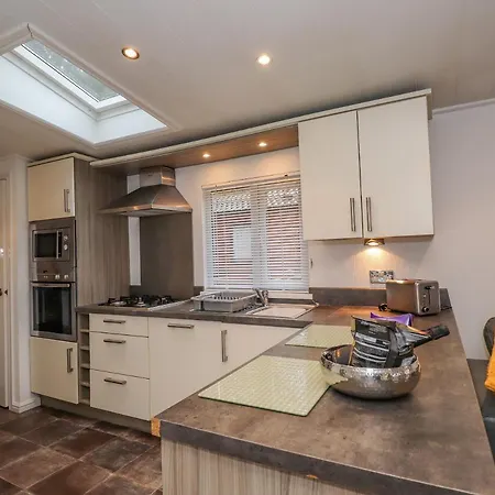 Acorn Holiday home *