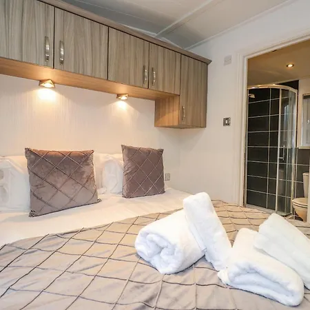 Acorn Holiday home *