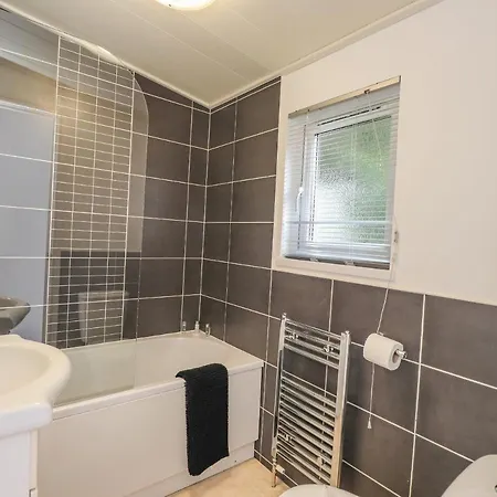 Acorn Holiday home *