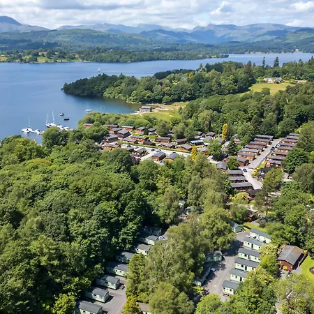 Acorn Windermere